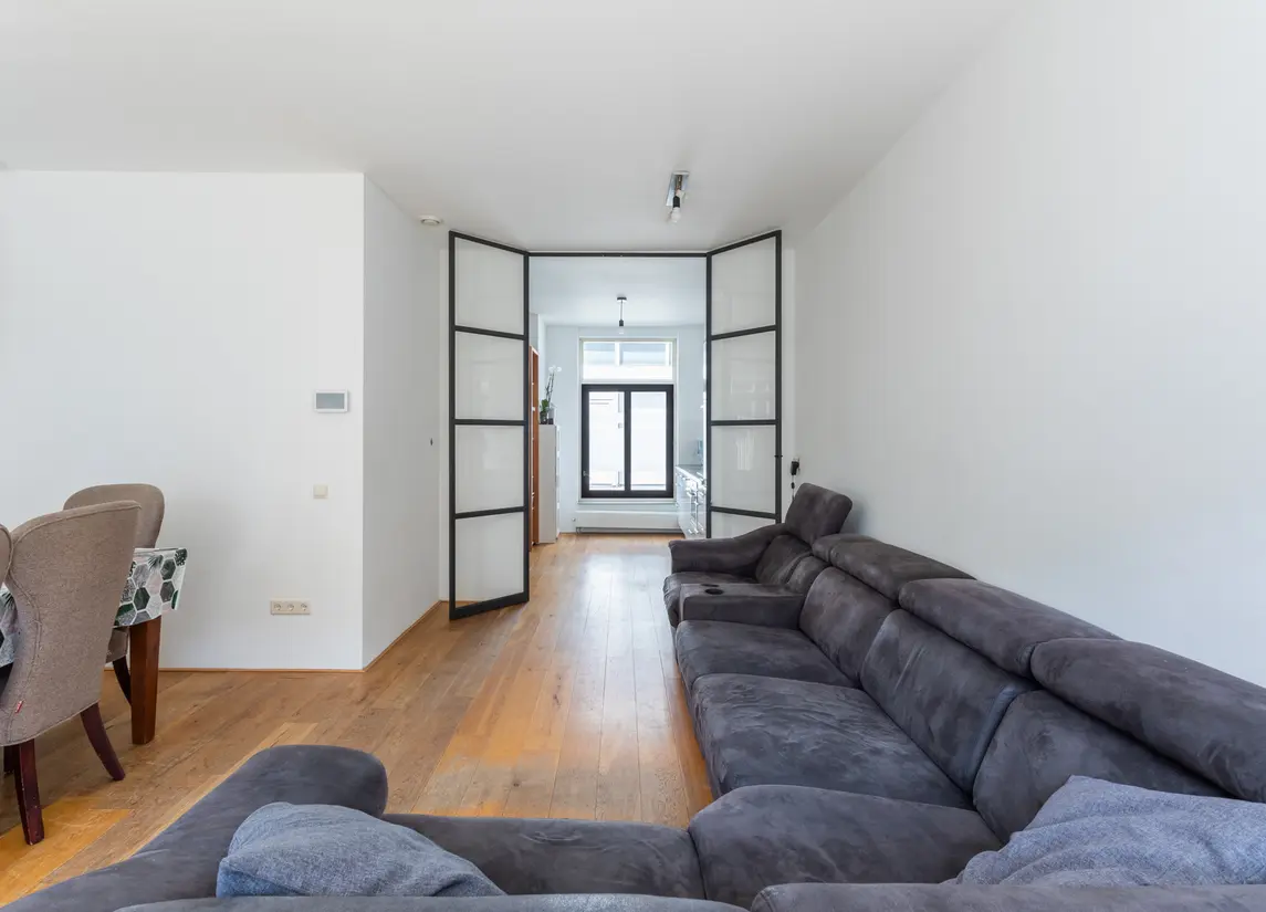 Boterstraat 45