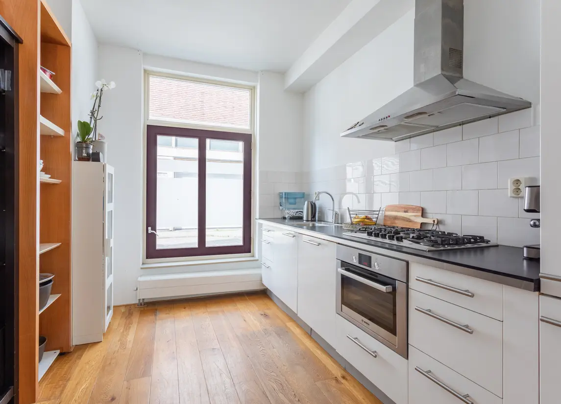 Boterstraat 45