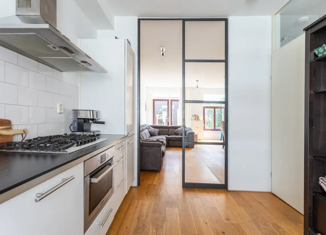 Boterstraat 45