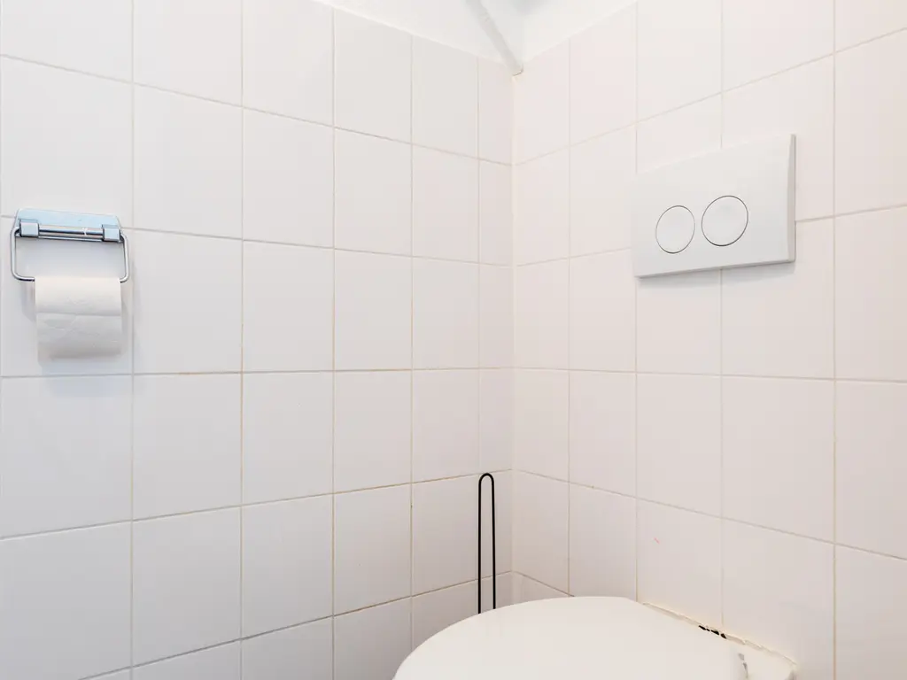 Boterstraat 45, SCHIEDAM