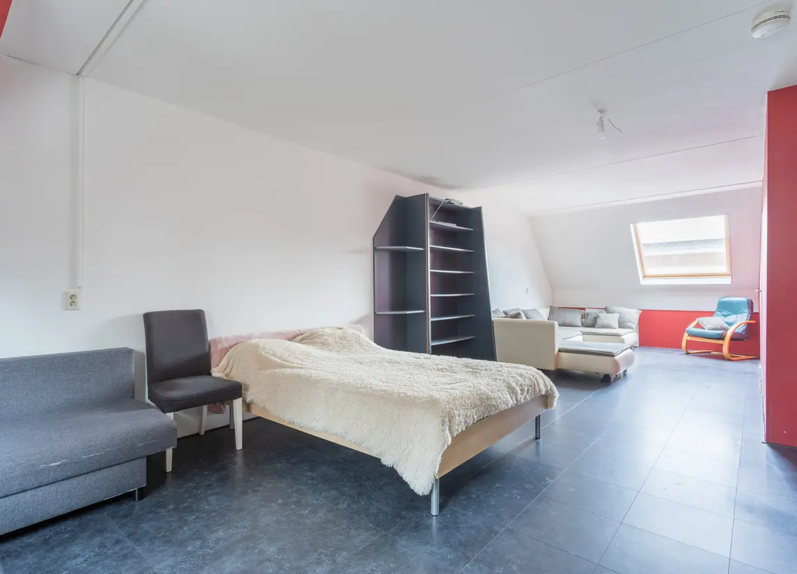 Boterstraat 45