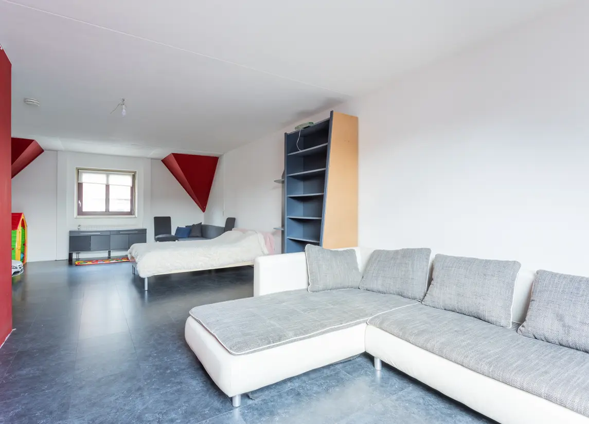 Boterstraat 45
