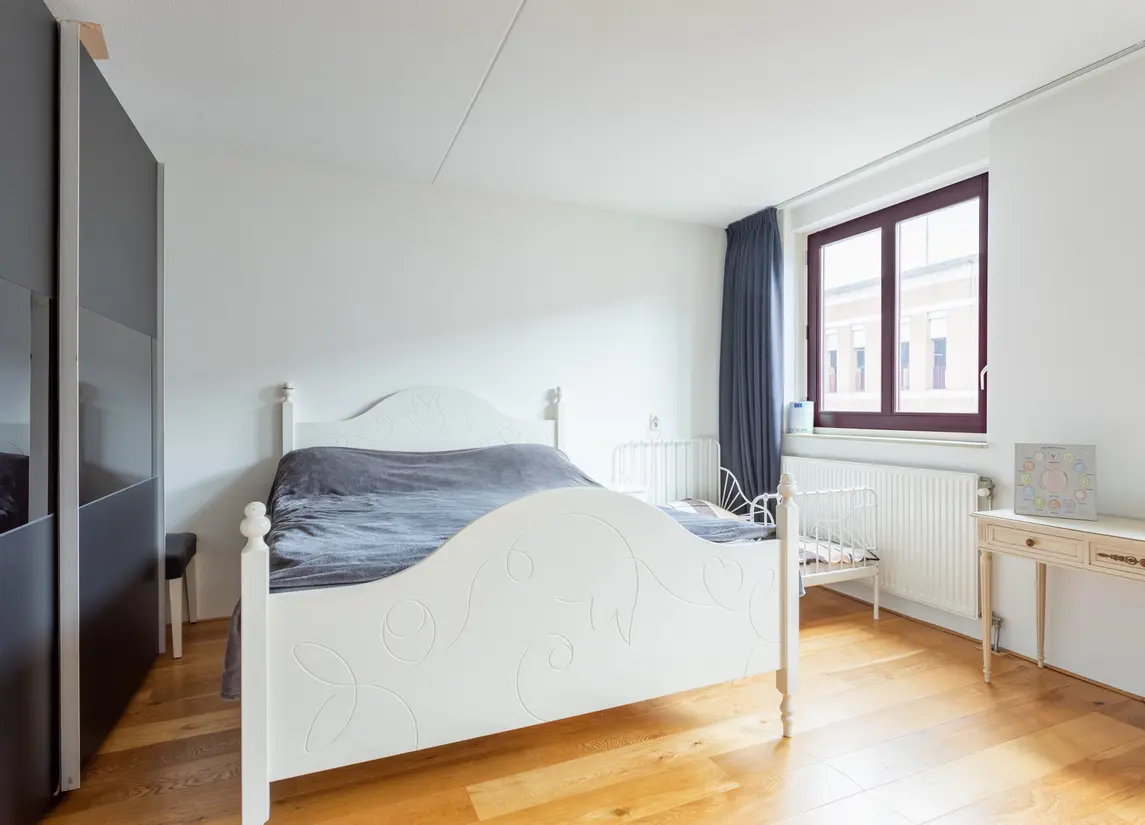 Boterstraat 45