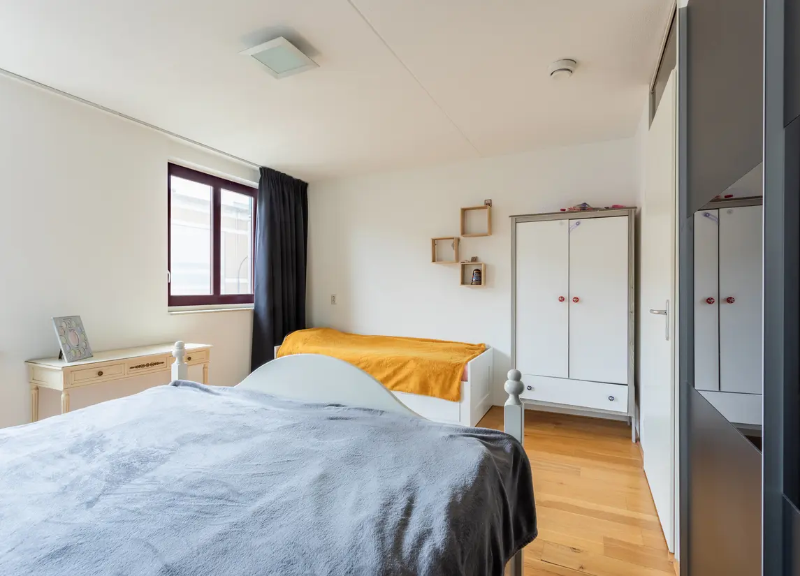 Boterstraat 45