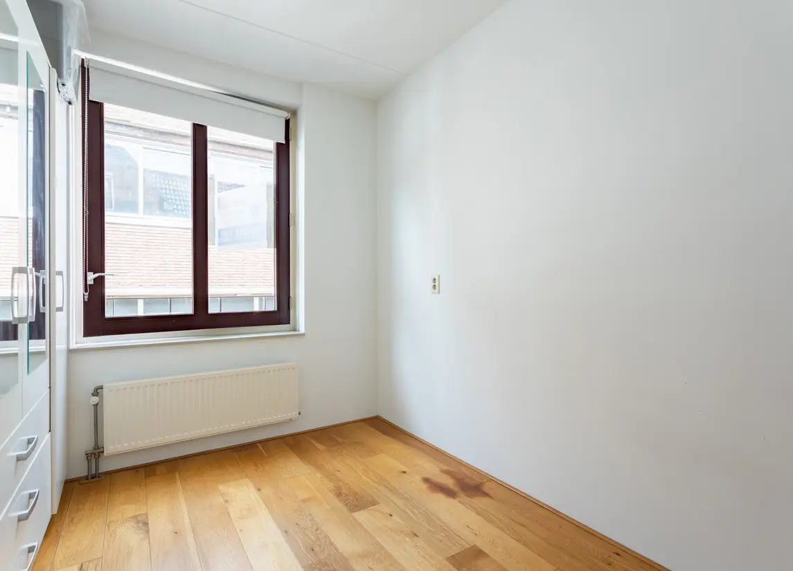 Boterstraat 45