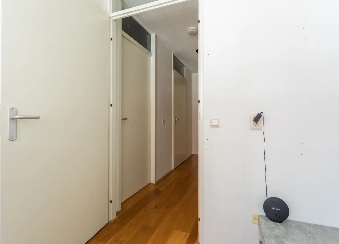 Boterstraat 45