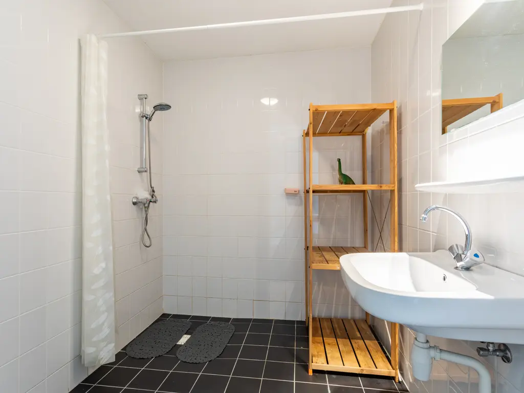 Boterstraat 45, SCHIEDAM