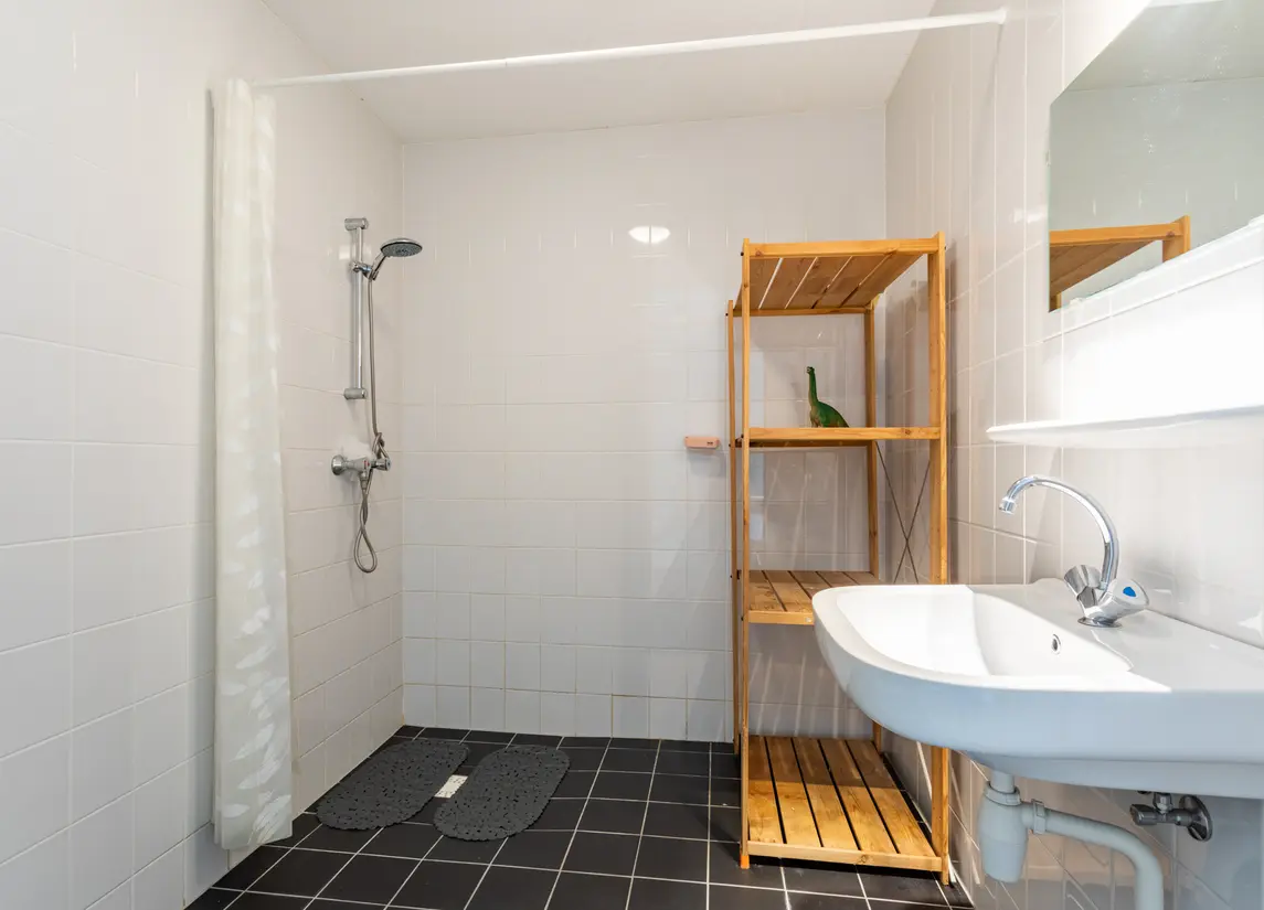 Boterstraat 45