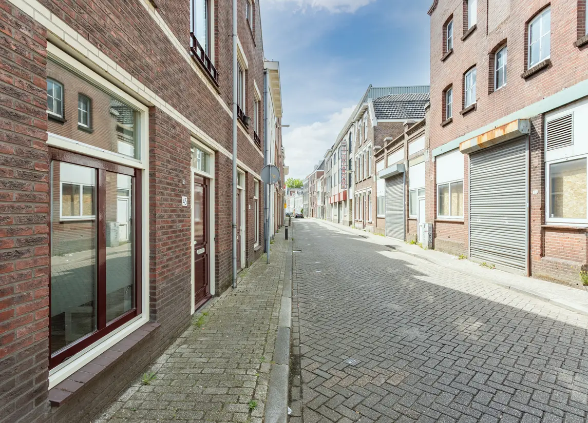 Boterstraat 45