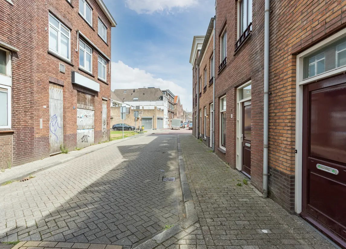 Boterstraat 45