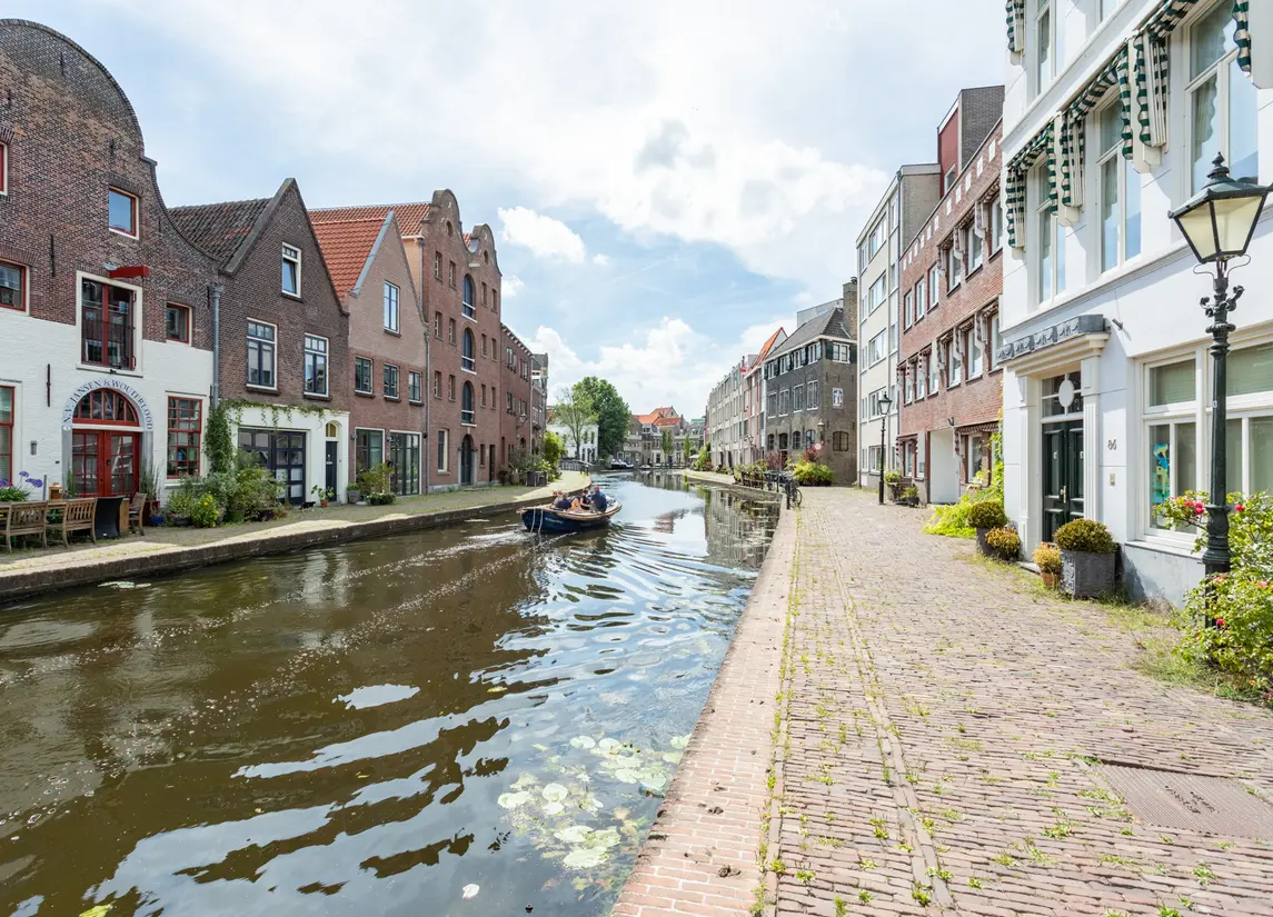Boterstraat 45