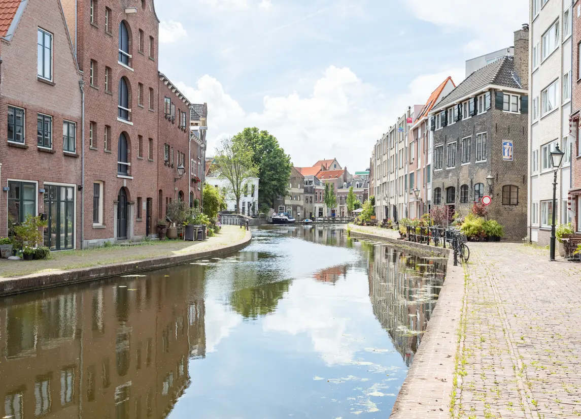Boterstraat 45