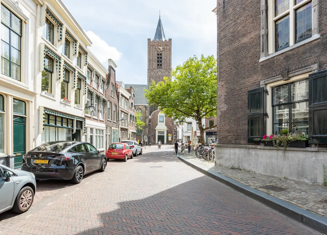 Boterstraat 45