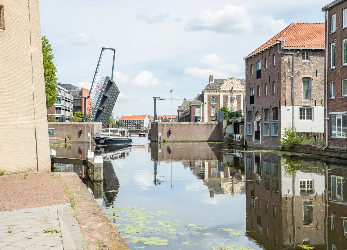 Boterstraat 45