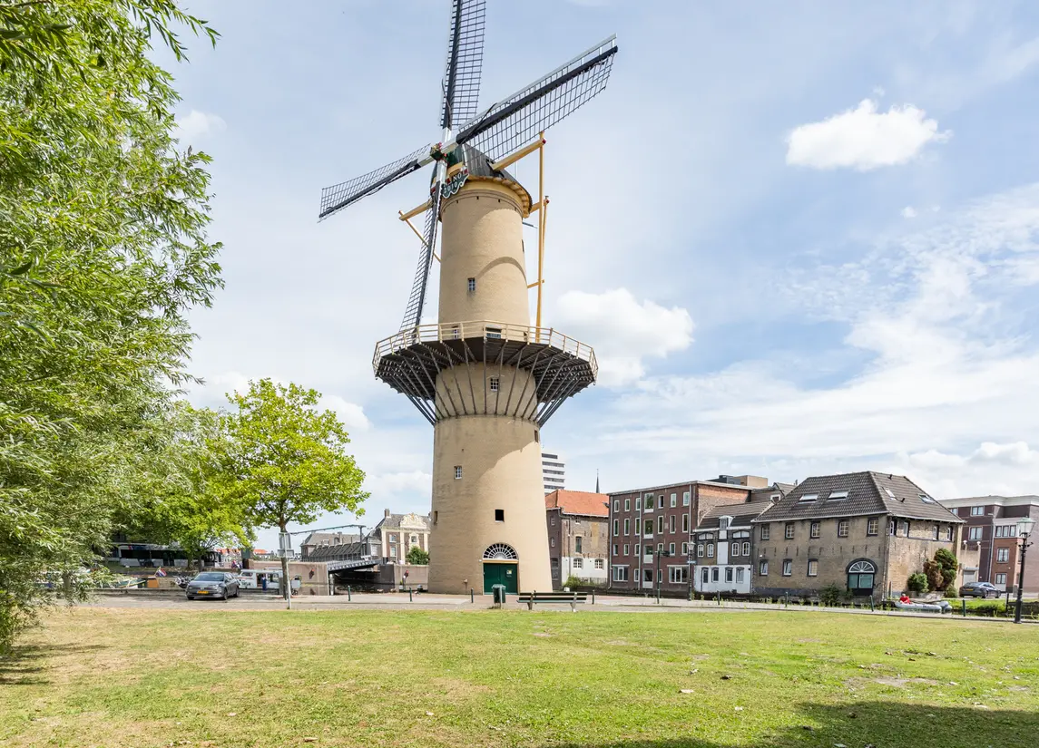 Boterstraat 45