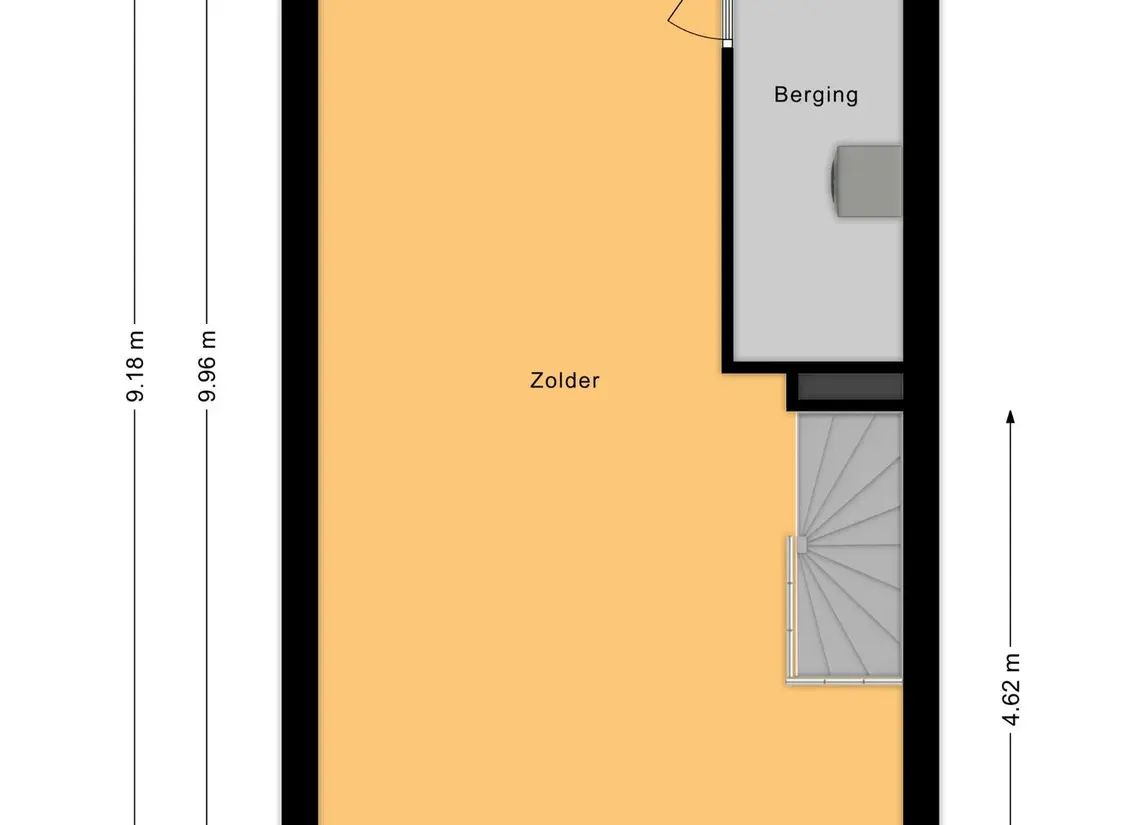 Boterstraat 45