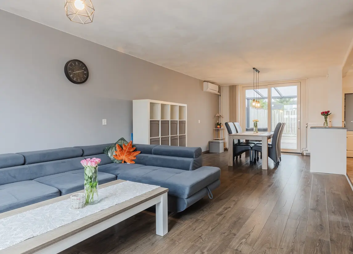 Bingelradestraat 21