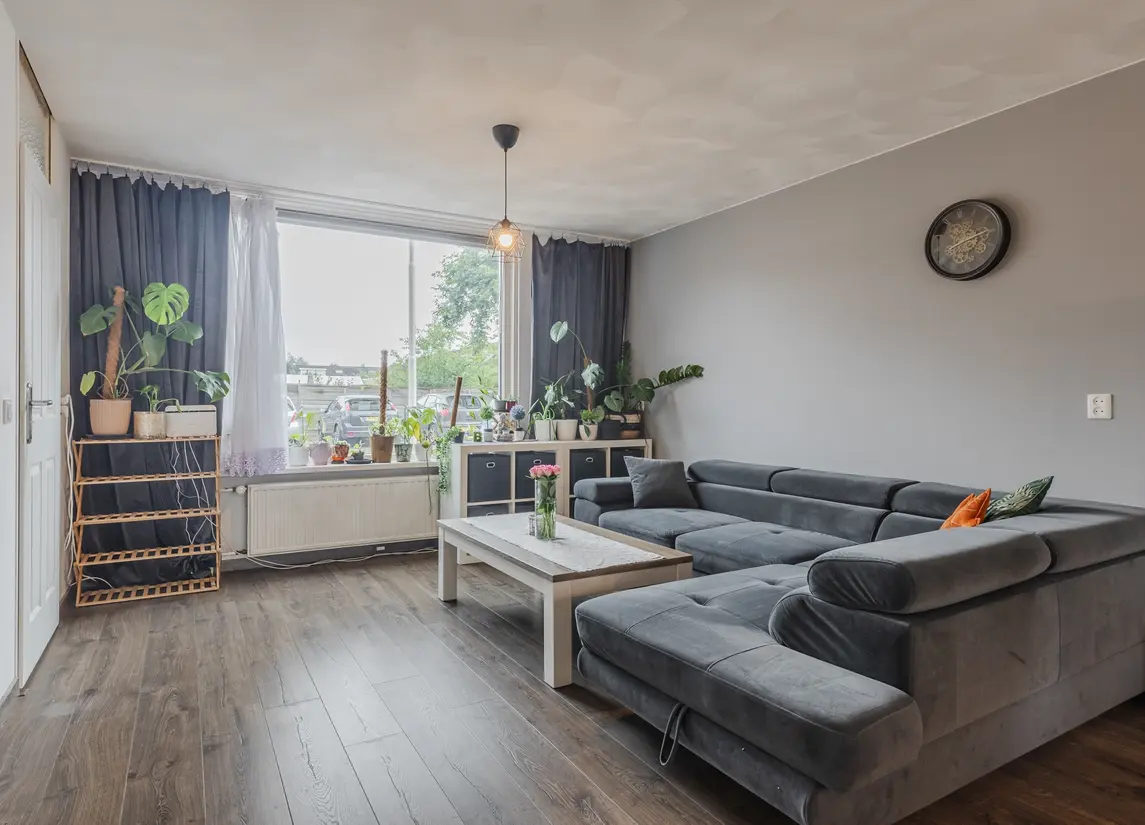 Bingelradestraat 21
