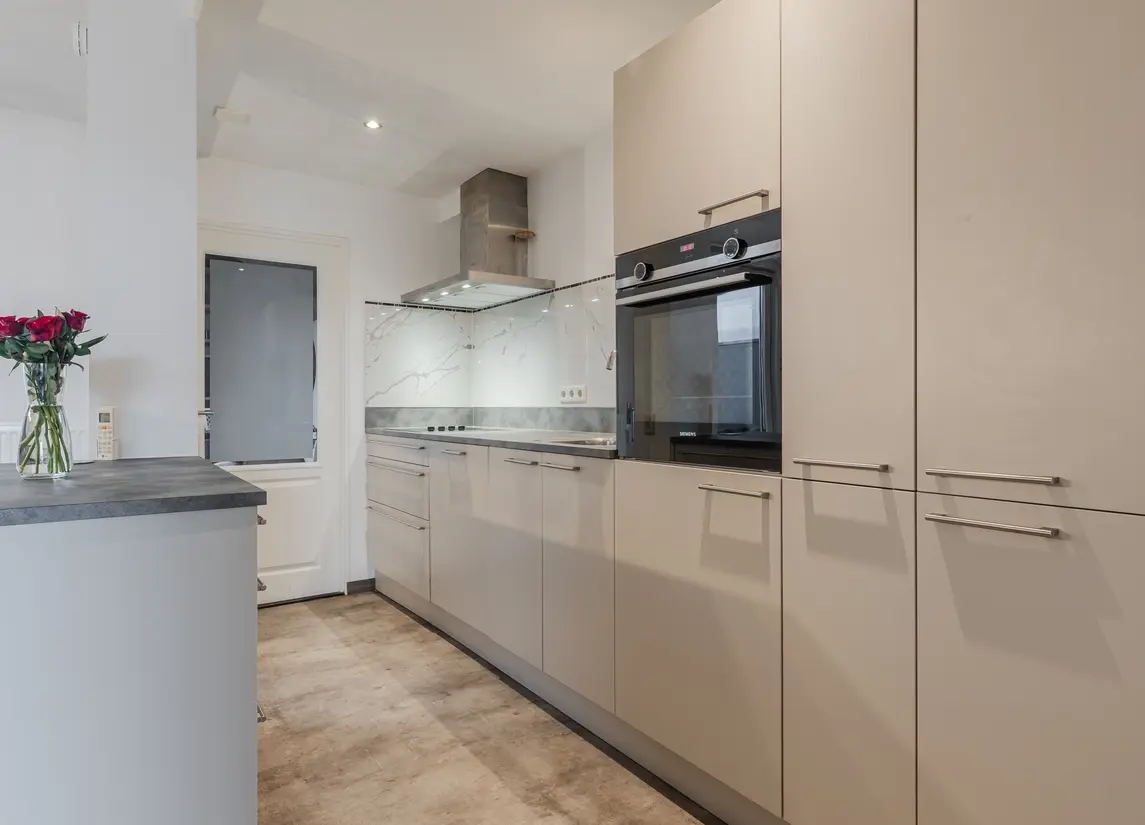 Bingelradestraat 21