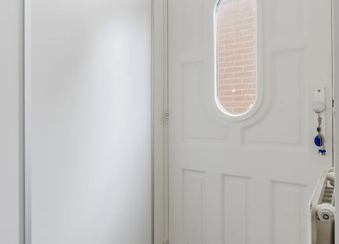 Bingelradestraat 21