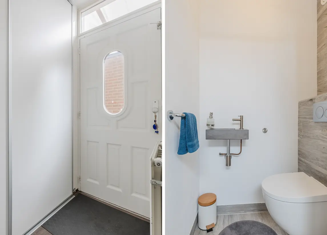 Bingelradestraat 21