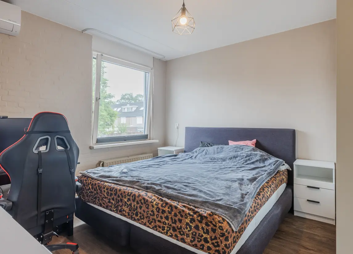 Bingelradestraat 21