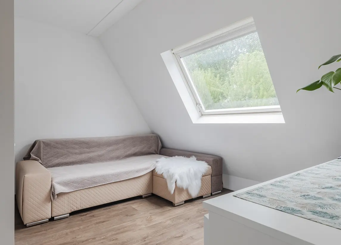 Bingelradestraat 21