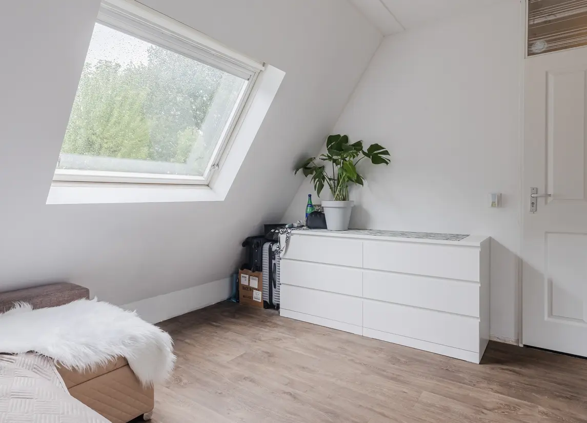 Bingelradestraat 21