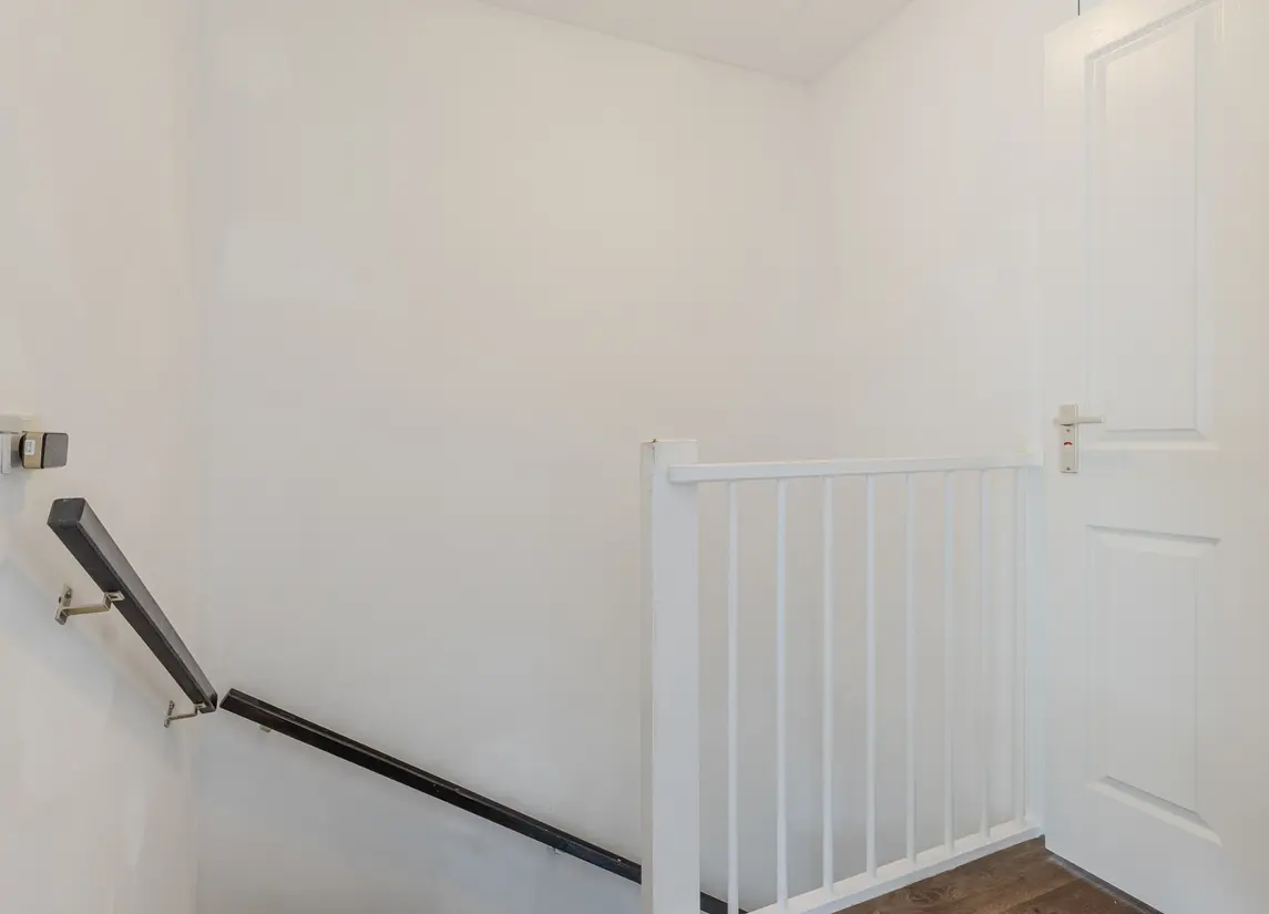 Bingelradestraat 21
