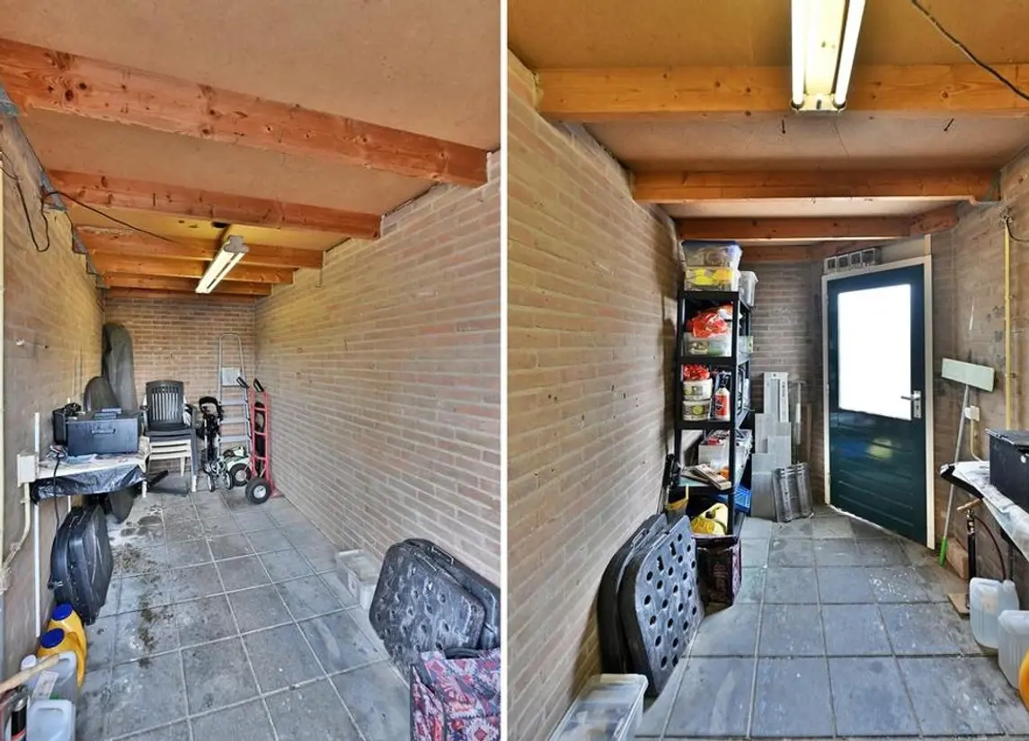 Bingelradestraat 21