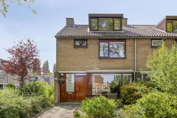 Hoefslag 62