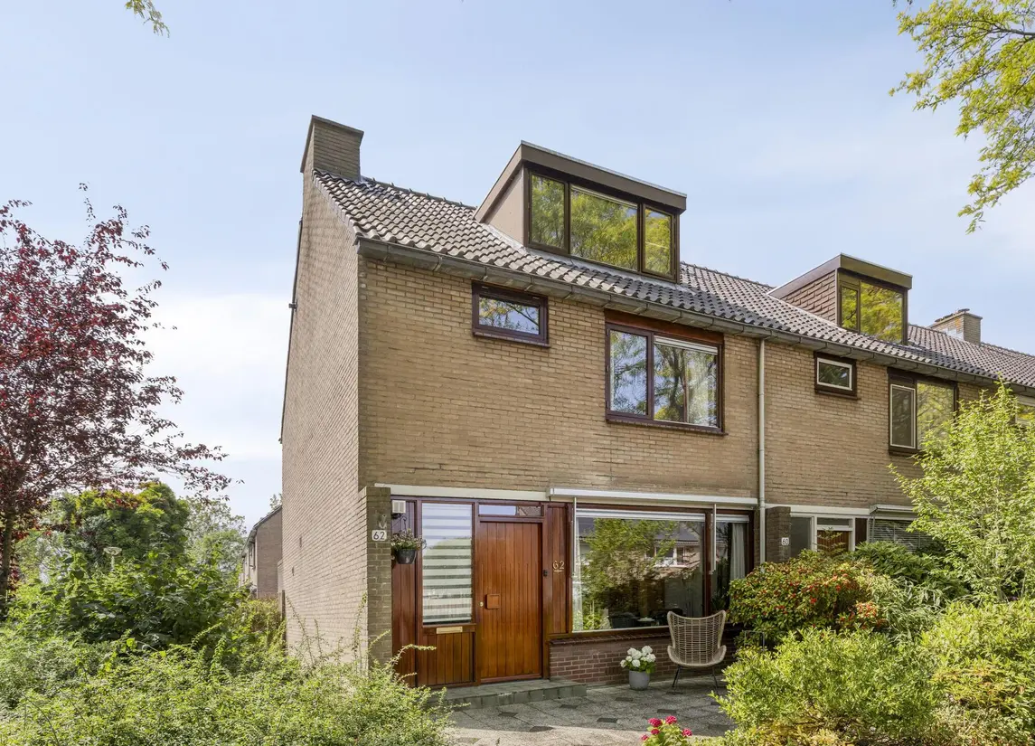 Hoefslag 62