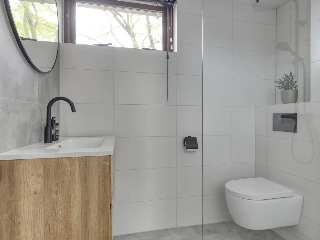 Hoefslag 62, BARENDRECHT