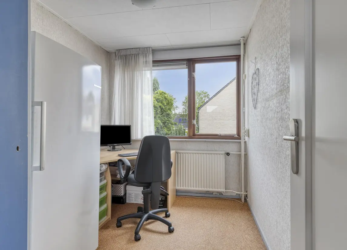 Hoefslag 62