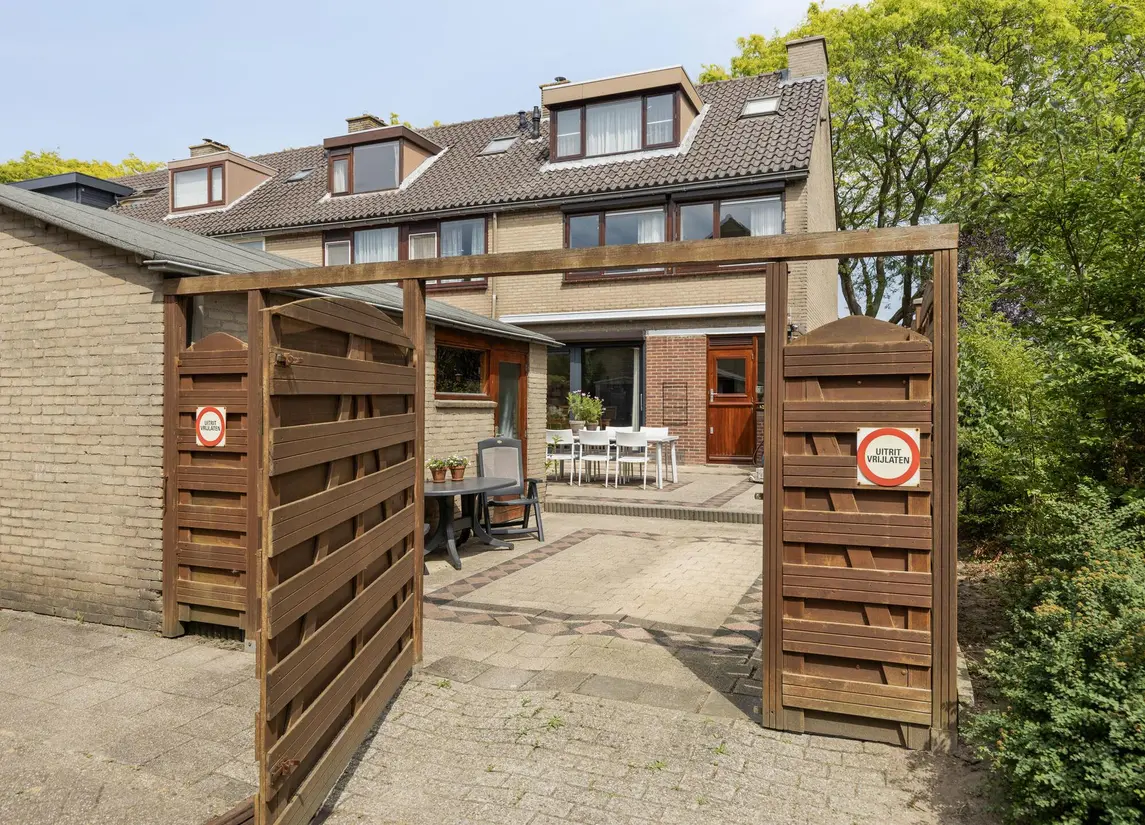 Hoefslag 62