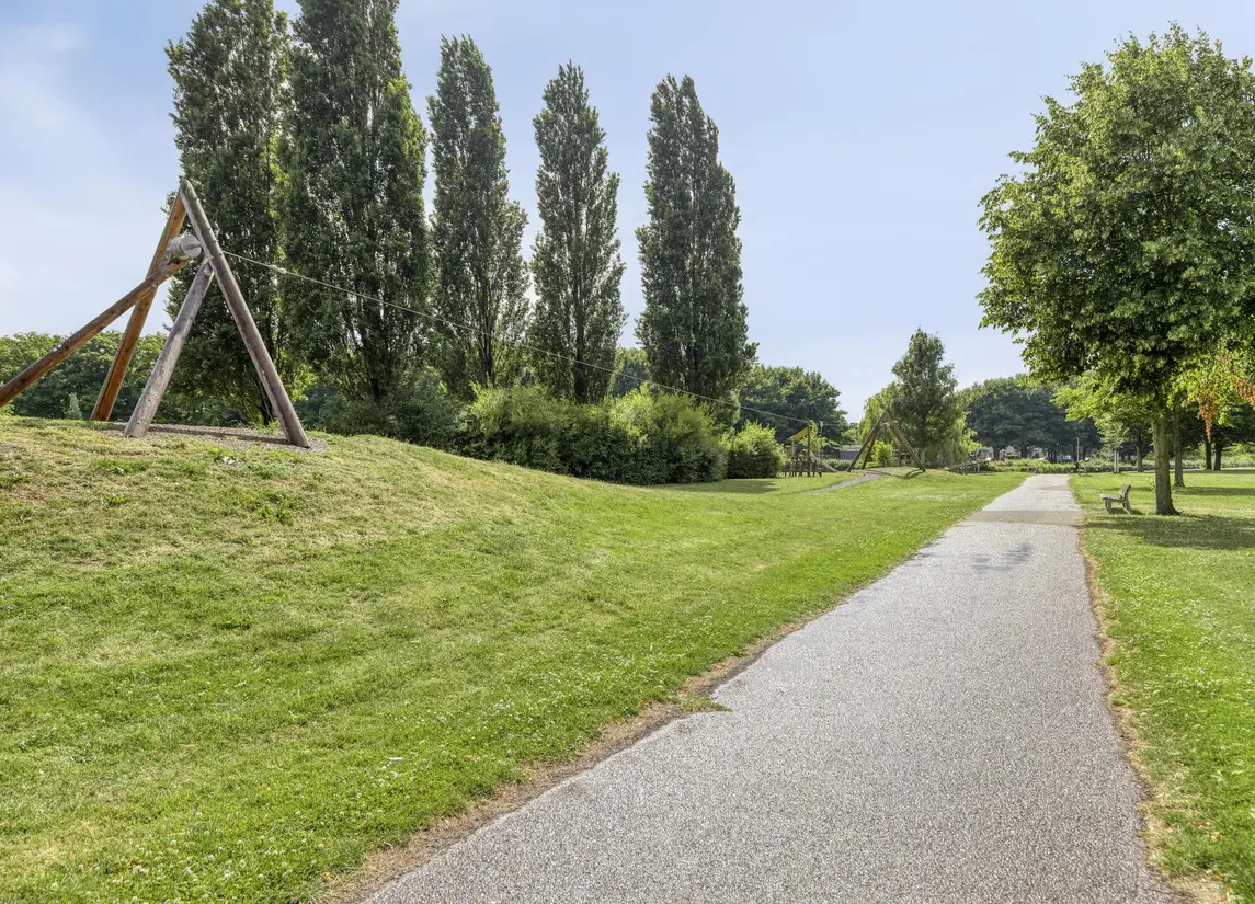 Hoefslag 62