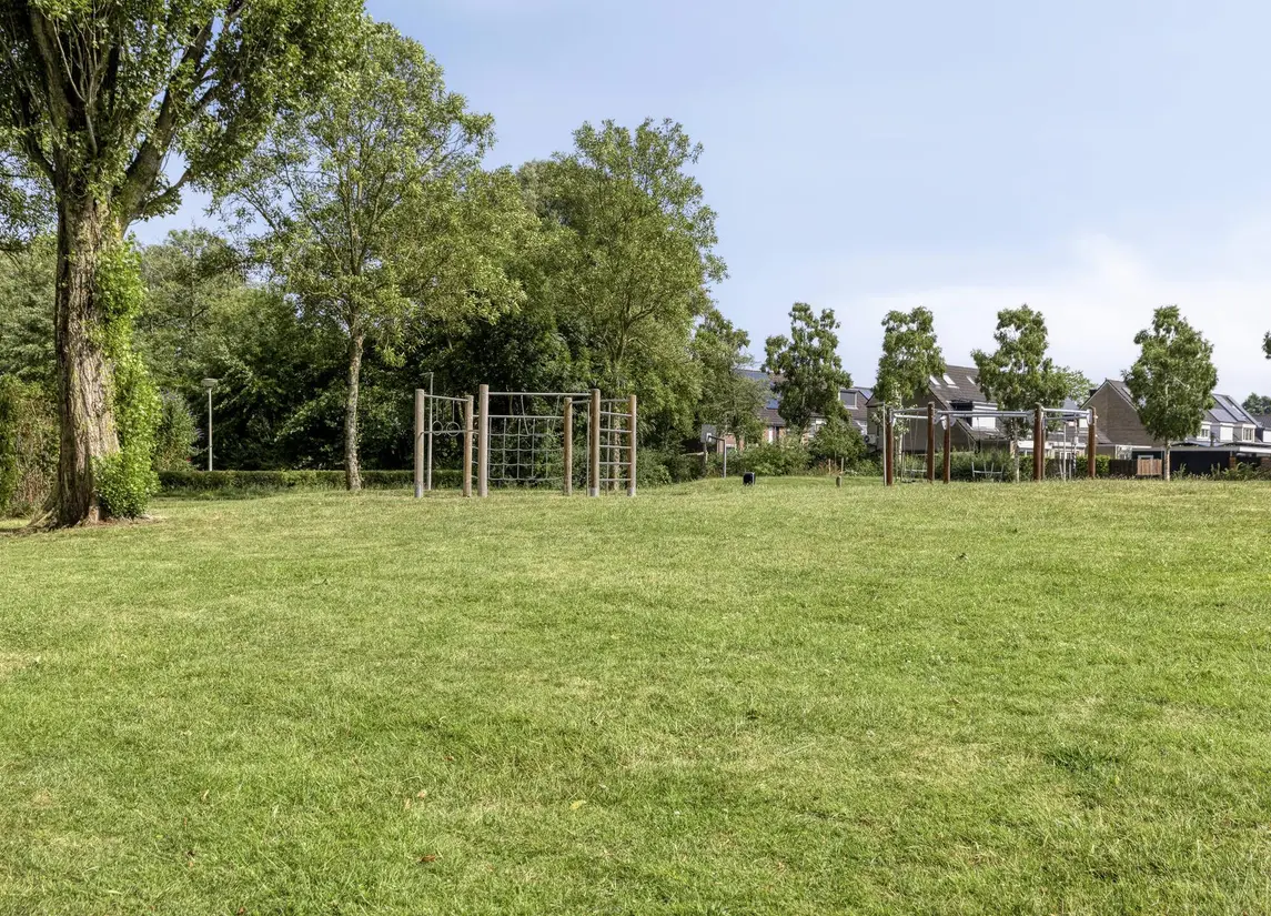 Hoefslag 62