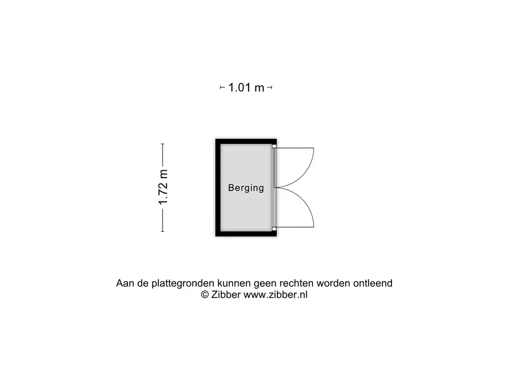 Hoefslag 62