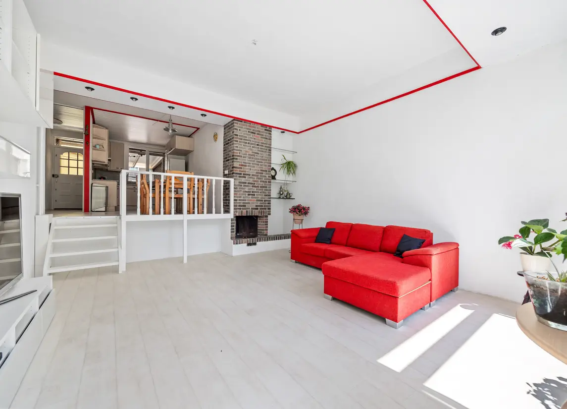 Weigeliapark 7