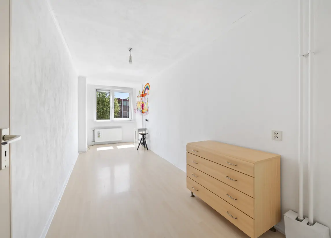 Weigeliapark 7