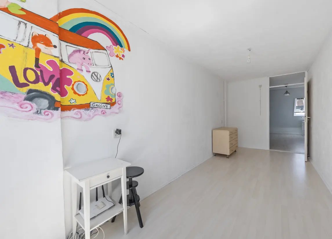 Weigeliapark 7