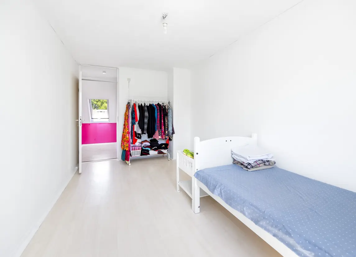 Weigeliapark 7