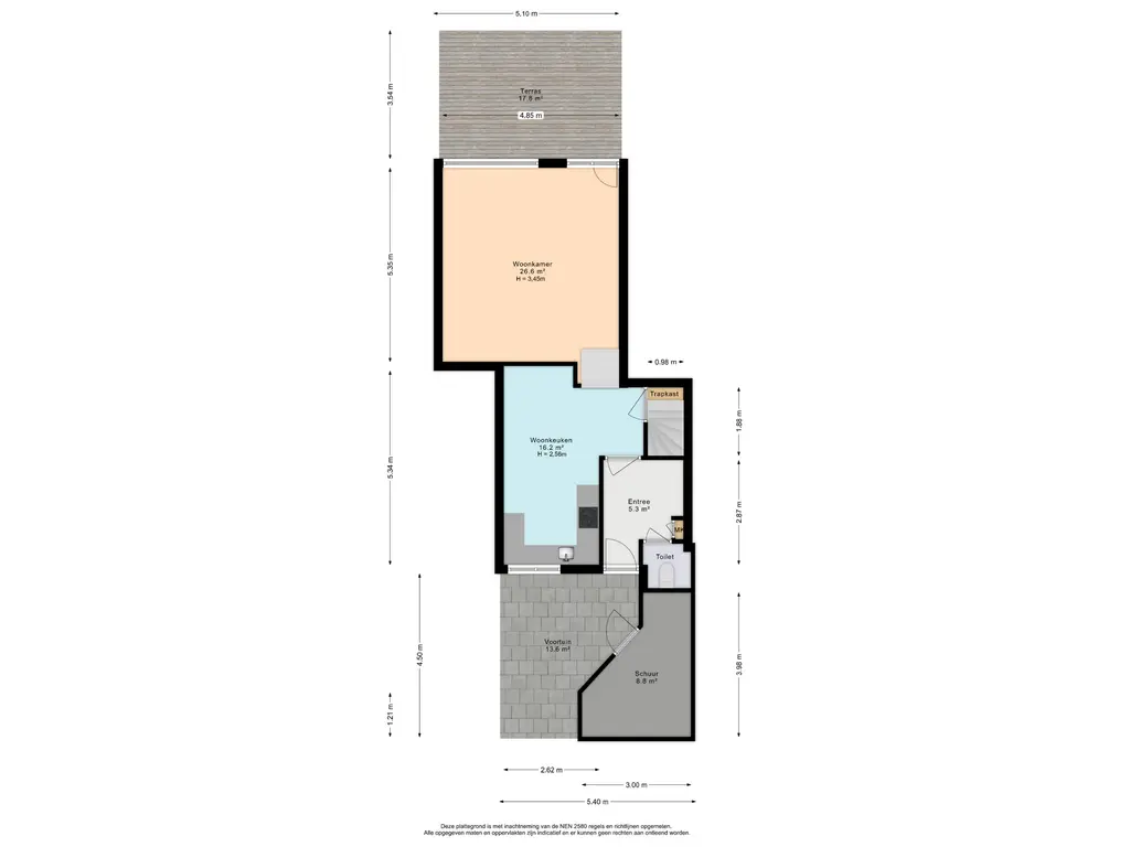 Weigeliapark 7
