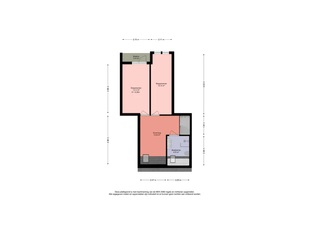 Weigeliapark 7