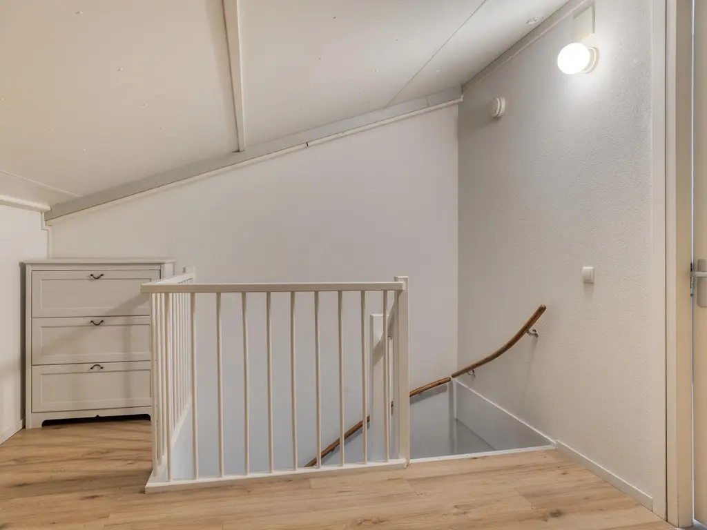 Rottumeroog 7, HEEMSKERK