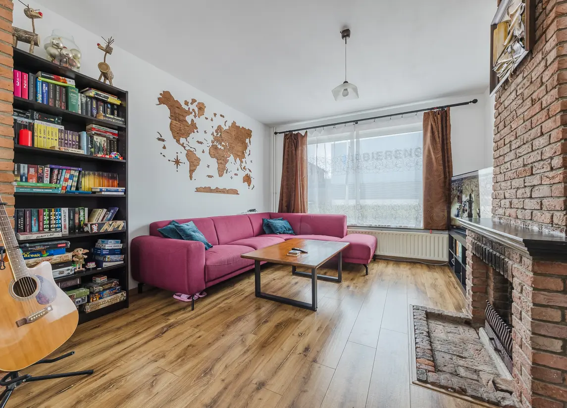 Ringbaan-Noord 322