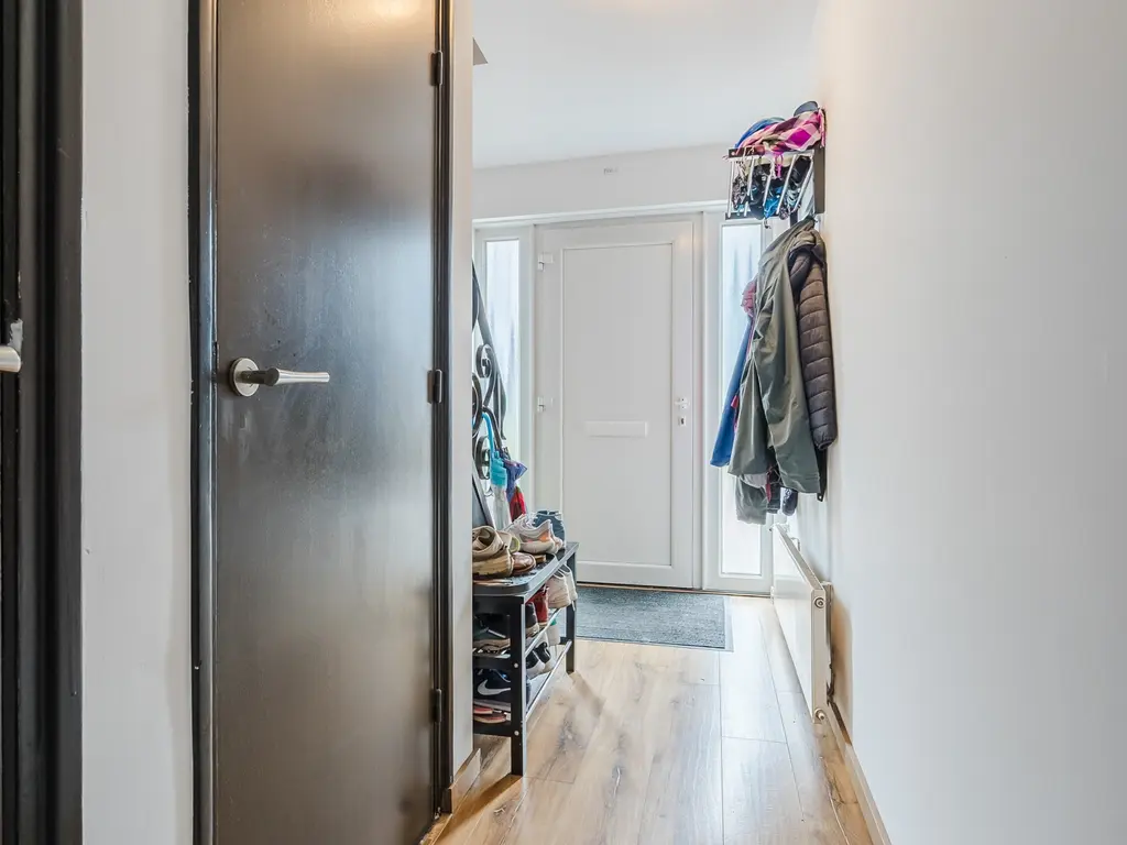 Ringbaan-Noord 322, Tilburg