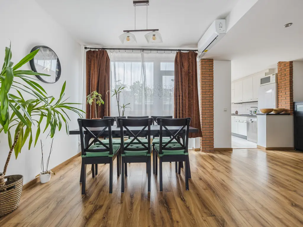 Ringbaan-Noord 322, Tilburg
