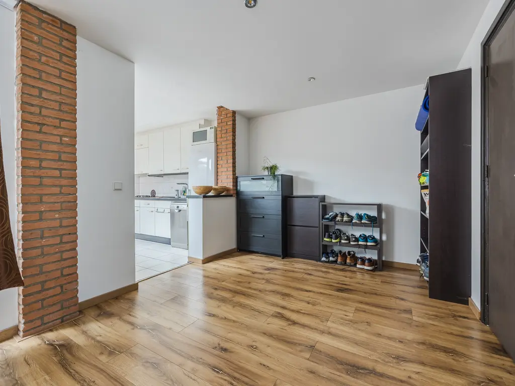 Ringbaan-Noord 322, Tilburg