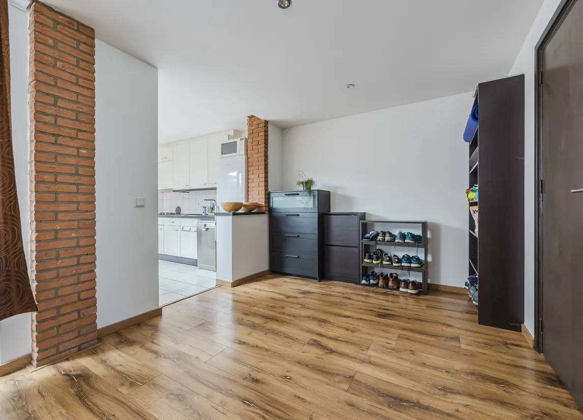 Ringbaan-Noord 322